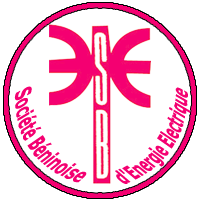 Énergie FC