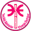 Énergie FC