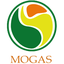 Mogas 90 FC