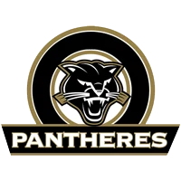 Panthères FC