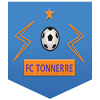 Tonnerre d'Abomey FC