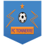 Tonnerre d'Abomey FC