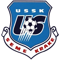 USS Kraké