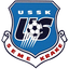 USS Kraké