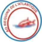 Requins de l'Atlantique FC