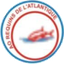 Requins de l'Atlantique FC