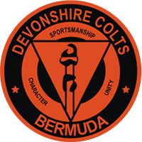 Devonshire Colts