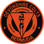 Devonshire Colts