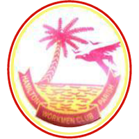 Hamilton Parish FC