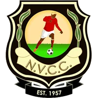 North Village Rams