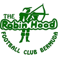 Robin Hood FC