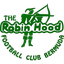 Robin Hood FC
