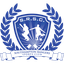 Southampton Rangers