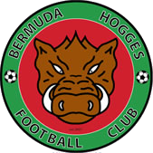 Bermuda Hogges
