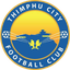 Thimphu City FC