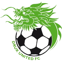 Druk United