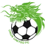 Druk United