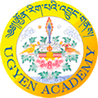 Ugyen Academy FC