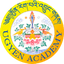 Ugyen Academy FC