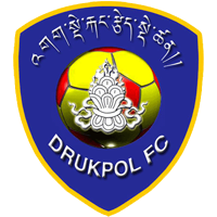 Druk Pol FC