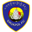 Druk Pol FC