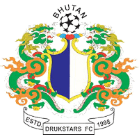Druk Star FC