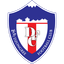 Dzongree FC