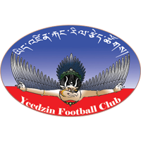 Yeedzin FC