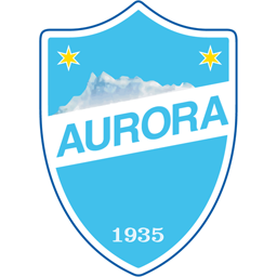 Club Aurora