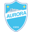 Club Aurora