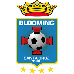 Club Blooming