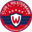 Jorge Wilstermann