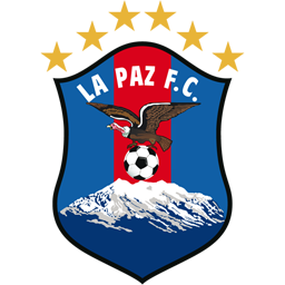 La Paz FC