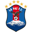 La Paz FC