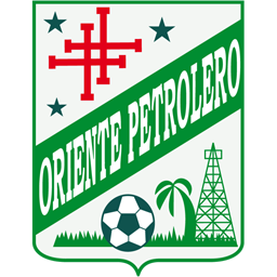 Oriente Petrolero