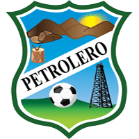 Club Petrolero