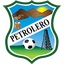 Club Petrolero