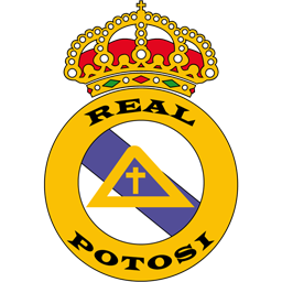 Real Potosí