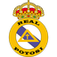 Real Potosí