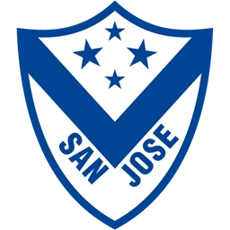 CD San José