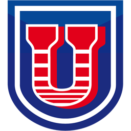 Club Universitario