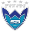 Sport Boys Warnes
