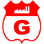 CD Guabirá