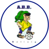Academia del Balompié Boliviano