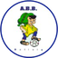 Academia del Balompié Boliviano