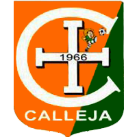Club Calleja