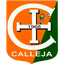 Club Calleja