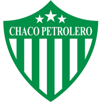Chaco Petrolero