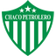 Chaco Petrolero
