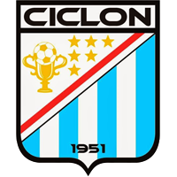 CA Ciclón